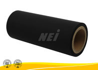 Professional Soft Touch Film Lamination Rolls SGS ISO9001 Certification