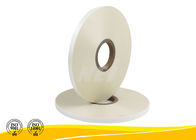 Professional Hot Laminating Film Sticking Tape SGS ISO14001 Certification