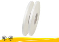 Transparent PET Thermal Lamination Film Mini Rolls For Lecture Note Page Protection