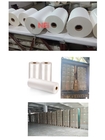 Wine Packaging PET Hot Press Film Anti Scratch resistant and Environmentally Friendly