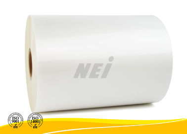 Corrugated Cartons Soft Touch Laminating Film Extrusion-Coated Surface