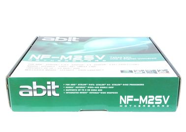 Professional Matte BOPP Thermal Lamination Film SGS ISO14001 Certification