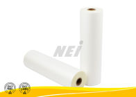 High Quality Soft Touch Lamination Film