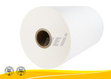 Printing Protection / Mobile Lamination Roll SGS ISO9001 Certification