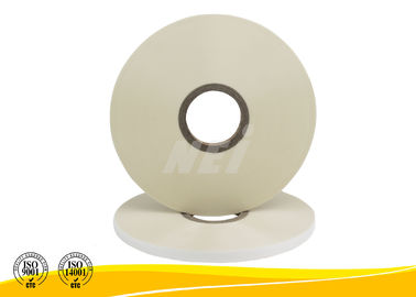 3 Inch Corner Tape Thermal Lamination Film 22 Micron 65 Micron 75 Micron