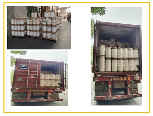 Translucent Hot Lamination Film For Printing / Packaging