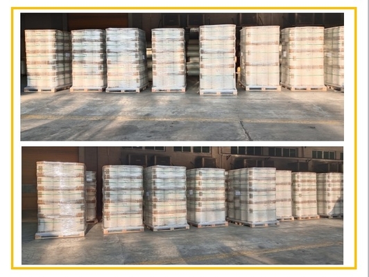 Customized Smooth Soft Touch Lamination Film Transparent