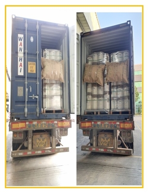 Customized BOPP EVA Material Soft Touch Lamination Film For Spot UV