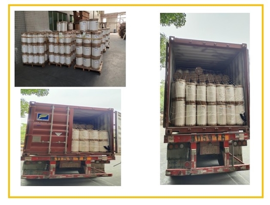 Customized BOPP Thermal Lamination Film For Perfect Lamination Results