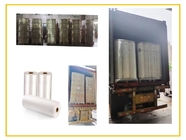 NEI BOPP Thermal Lamination Film for Glossy and Matte Lamination Fast Delivery