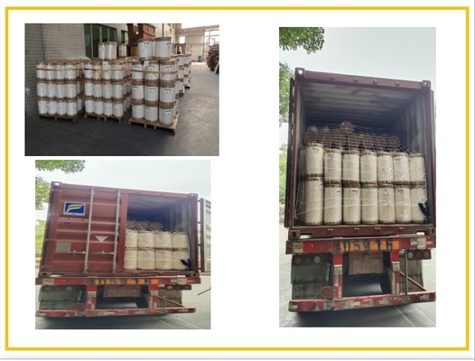 Advanced Matte Lamination Film For Offset Printing With Environmentally Friendly Materials