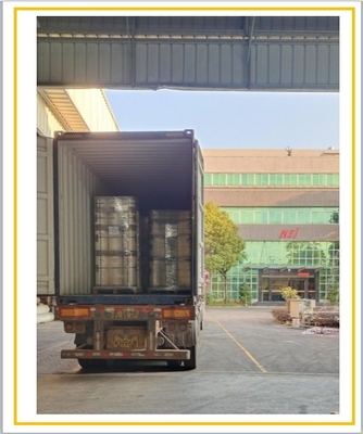 Smooth Soft Touch Lamination Film Multiple Extrusion Processing Eco Friendly