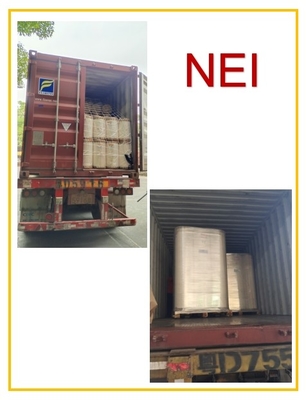 Customizable BOPP Thermal Lamination Film For Your Specific Needs