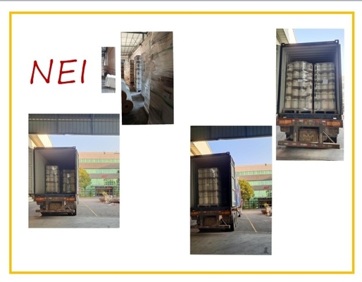 Glossy And Matte BOPP Thermal Lamination Film For Sweet Boxes