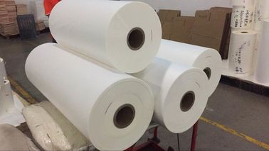 Eva Coating BOPP Thermal Lamination Film For Packaging Industry