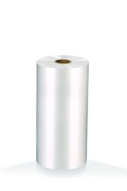 Transparent BOPP Thermal Lamination Film With Glue 15mic-  43mic Gloss And Matt
