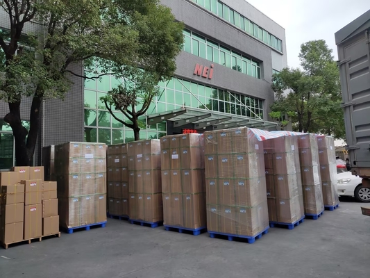 Revolutionize Your Box Packaging With Mirror Eco-Metalized Film The Eco-Friendly Innovation For Sustainable Packaging