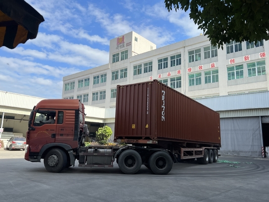 100-4500m Length Gloss BOPP Thermal Lamination Film Special Features Included