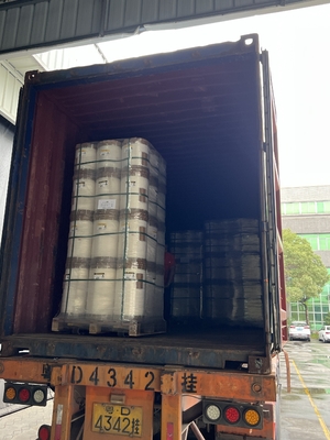 Sustainable Packaging Film The Eco-Friendly For Thermal-Compatible Lamination And Strong Bonding