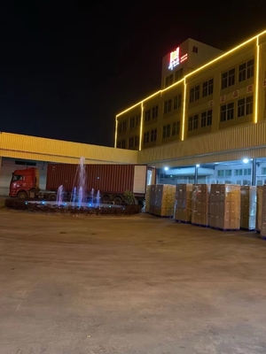 Removable Permanent Adhesive Soft Touch Lamination Film 100m long