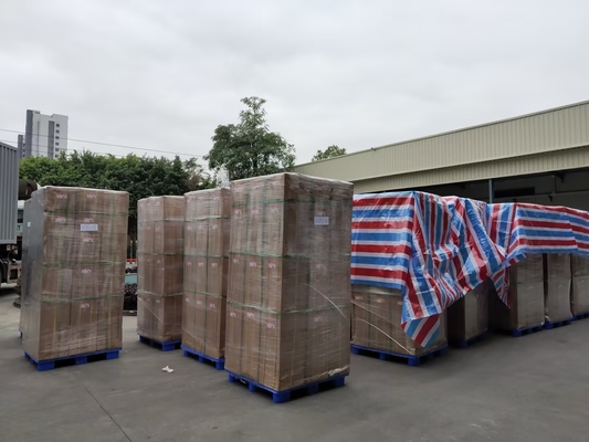 Traditional Metalized Transfer Films With Mirror Eco Aluminium Film Ultimate Eco-Friendly Packaging Solution