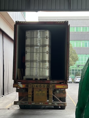 Silk-like Digital Soft Touch Lamination Film For High-end Packaging Velvet Finish No Special Technique Required