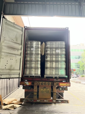 Silk-like Digital Soft Touch Lamination Film For High-end Packaging Velvet Finish No Special Technique Required