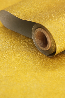 Enhance Your Business Materials with Glitter Lamination Film Customizable Glitter Effects for a Luxurious Finish