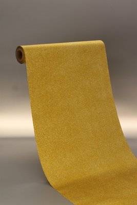 Transform Your Products with Glitter Lamination Film Add Sparkle and Protection to Your Designs