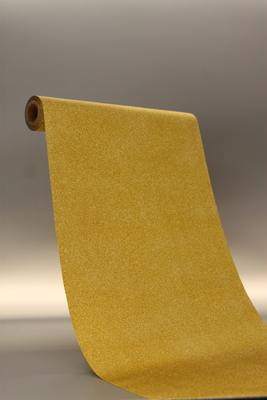 Enhance Your Business Materials with Glitter Lamination Film Customizable Glitter Effects for a Luxurious Finish