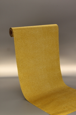 Enhance Your Business Materials with Glitter Lamination Film Customizable Glitter Effects for a Luxurious Finish