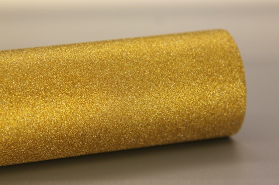 Transform Your Products with Glitter Lamination Film Add Sparkle and Protection to Your Designs