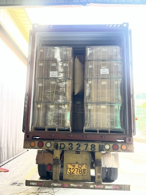 Revolutionize Your Lamination Process with Anti Scratch Anti Fingerprint Soft Touch Lamination Film
