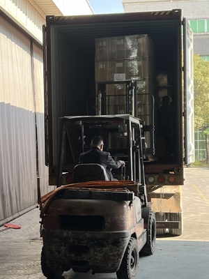 PET Thermal Lamination Film – High-Performance Protection for Your Prints‌