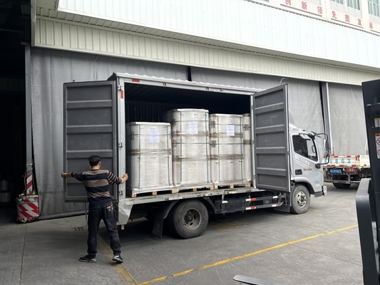 Revolutionize Your Lamination Process with Anti Scratch Anti Fingerprint Soft Touch Lamination Film