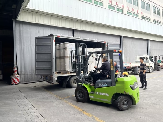 Revolutionize Your Lamination Process with Anti Scratch Anti Fingerprint Soft Touch Lamination Film