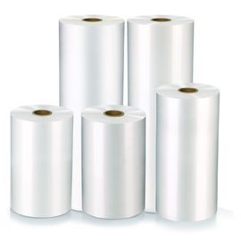 Plastic BOPP Thermal Lamination Film For Paper Boards, bopp thermal lamination film