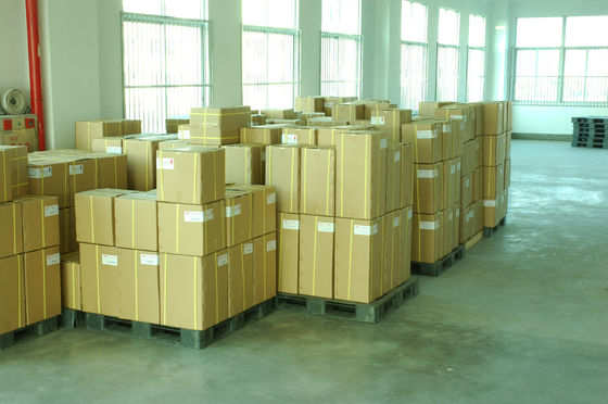 30MICRON Thermal Lamination Film with Smooth Surface Matt Finish for Digital Lamination