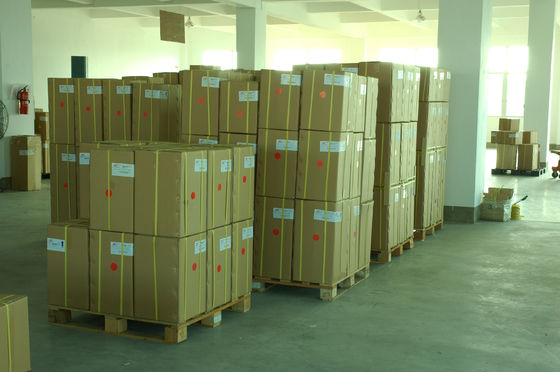 Thermal Lamination Film with Smooth Surface BOPP Anti Scratch and Super-Bond Adhesion for Digital Laminating