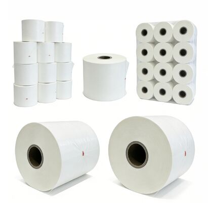 Customizable Length Gloss Lamination Film With High Gloss Finish And Temperature Resistance Up To 120°C