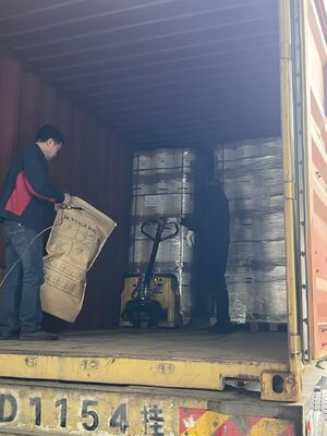 Soft Hardness Book Laminating Film with High Tear Resistance and Lamination Speed Up To 400m/min for Thermal Lamination