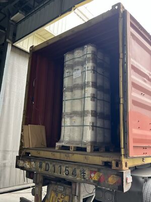 Book Laminating Film with 400m/min Lamination Speed High Tear Resistance and 12 Months Shelf Life for Durable Protection