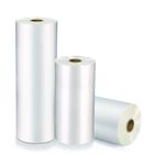 3 Inch Core Hot Lamination Film For Photo Covers / Packaging Film Roll