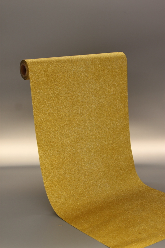 Enhance Your Business Materials with Glitter Lamination Film Customizable Glitter Effects for a Luxurious Finish