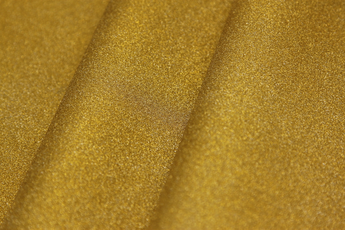 Transform Your Products with Glitter Lamination Film Add Sparkle and Protection to Your Designs
