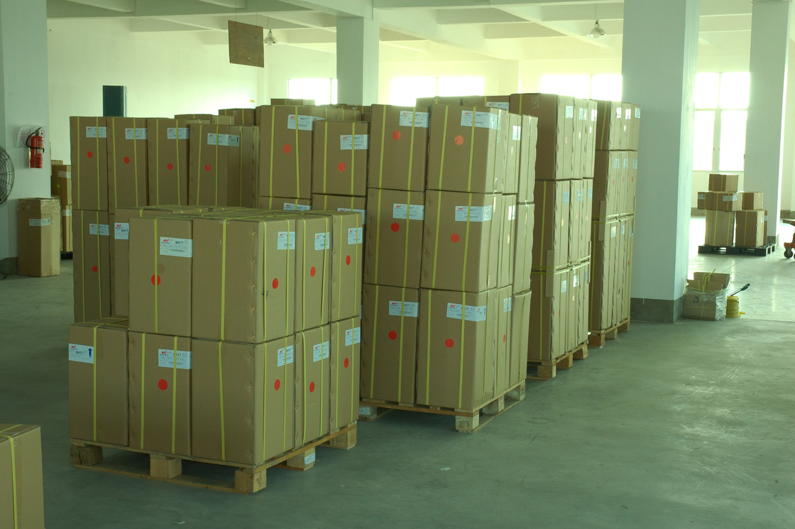 Non-Reflective Velvety Texture Bubble-Free Bond Thermal Lamination Film for Premium Digital Lamination