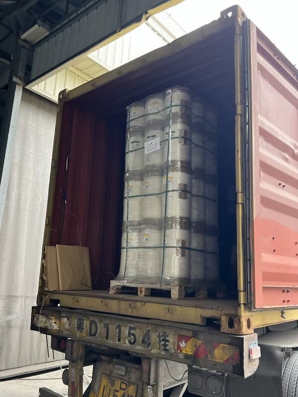 Book Laminating Film with 400m/min Lamination Speed High Tear Resistance and 12 Months Shelf Life for Durable Protection