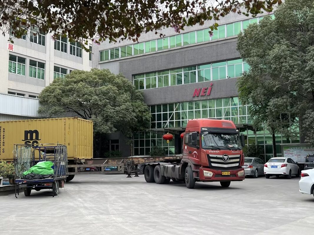 PET Thermal Lamination Film with EVA Glue From Korea for Moisture Proof Protection and Up To 130°C Temperature Resistance