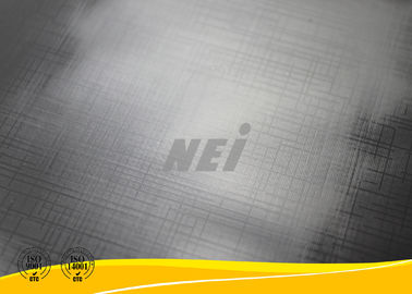 Custom Transparent Thermal Embossed Film For Business Cards / Magazines
