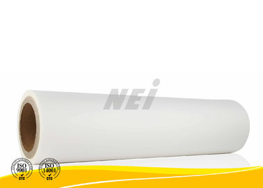 High Efficiency Handbook Digital Printing Film , Cover Film For Books